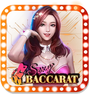 sexy-baccarat-game